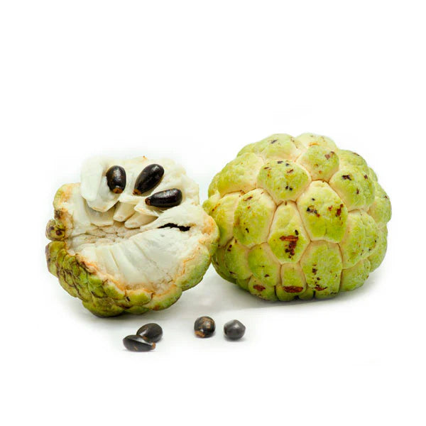 Atis (~ 1 kilo)