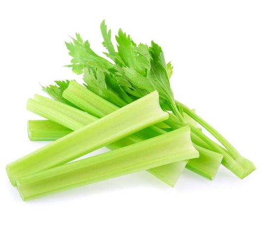 Celery (~1 kg)