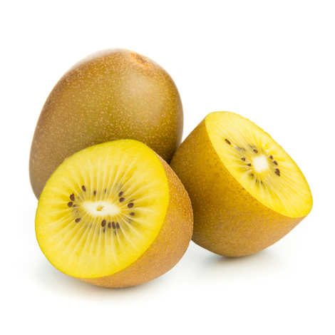 Kiwi Gold (~ 5 pcs)