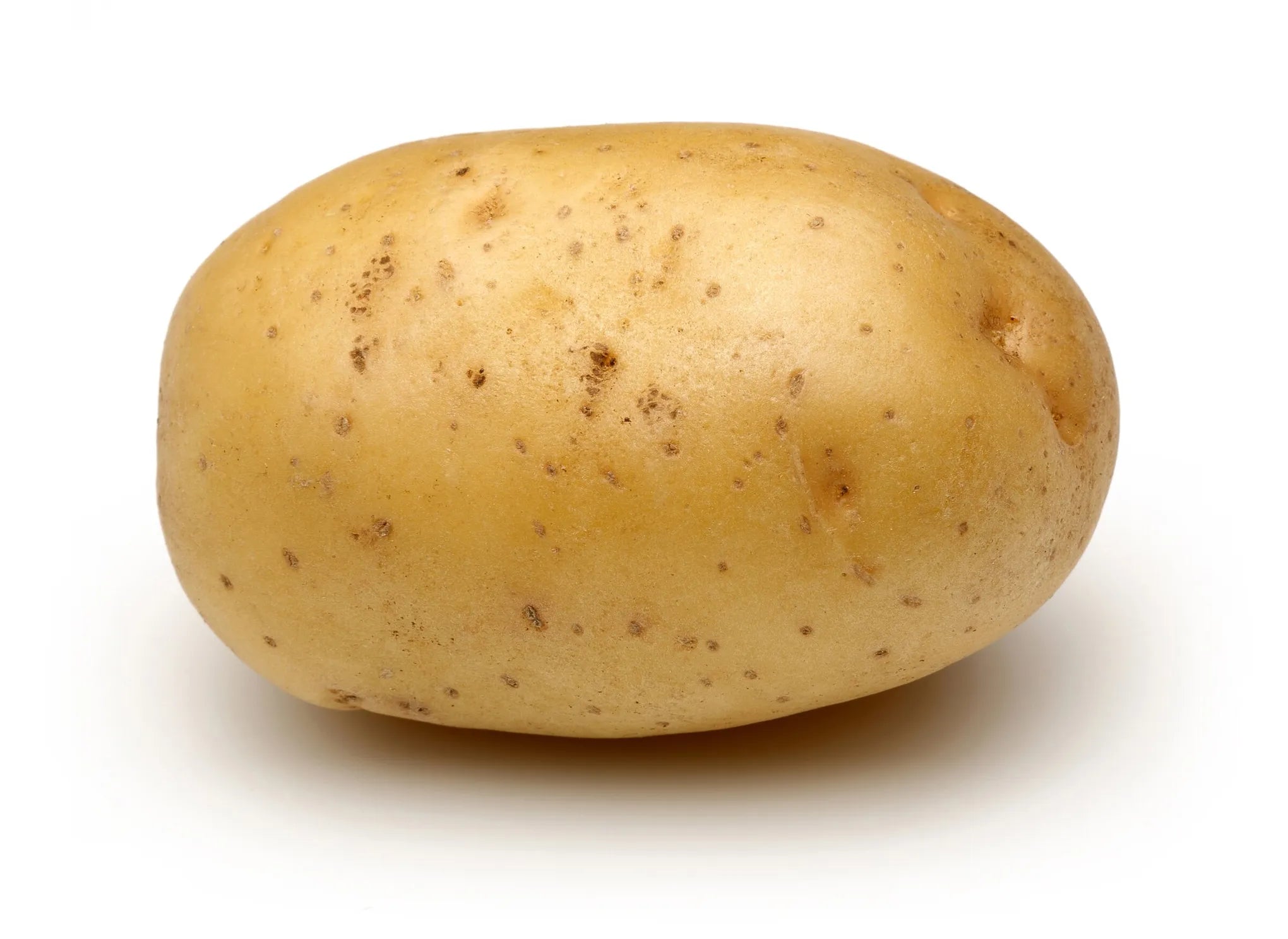 Potato (~1 kg)