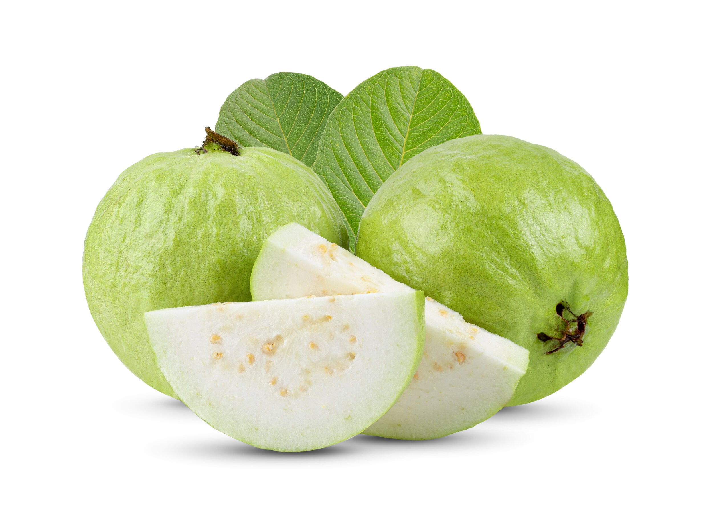 Taiwan Guava (~1 kg)